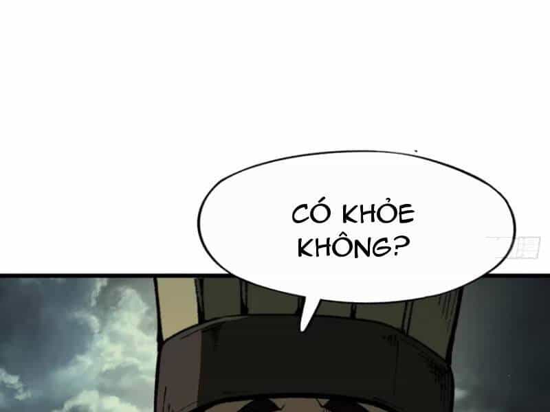 Không Cẩn Thận, Lưu Danh Muôn Thủa - Chương 80 - ảnh 11
