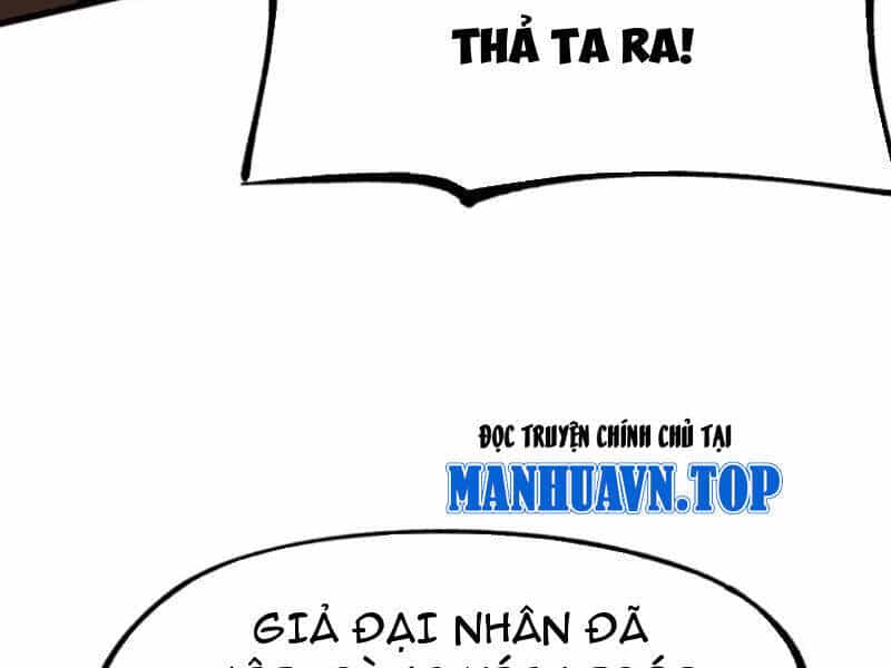 Không Cẩn Thận, Lưu Danh Muôn Thủa - Chương 80 - ảnh 40