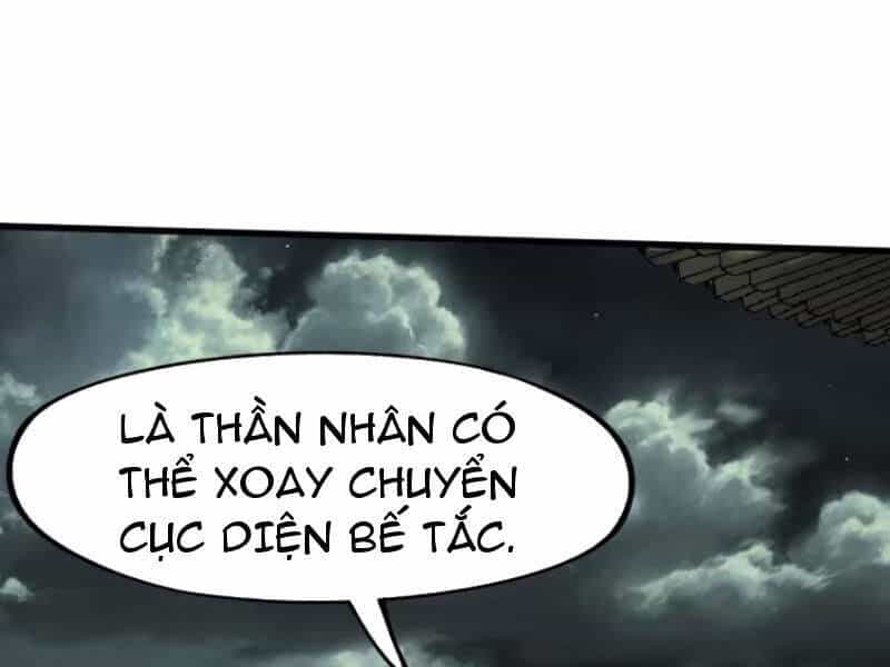 Không Cẩn Thận, Lưu Danh Muôn Thủa - Chương 80 - ảnh 8