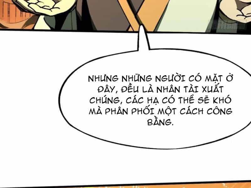 Không Cẩn Thận, Lưu Danh Muôn Thủa - Chương 80 - ảnh 84