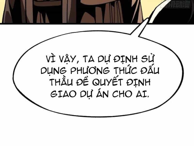 Không Cẩn Thận, Lưu Danh Muôn Thủa - Chương 80 - ảnh 86