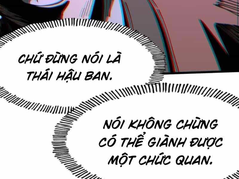 Không Cẩn Thận, Lưu Danh Muôn Thủa - Chương 81 - ảnh 12