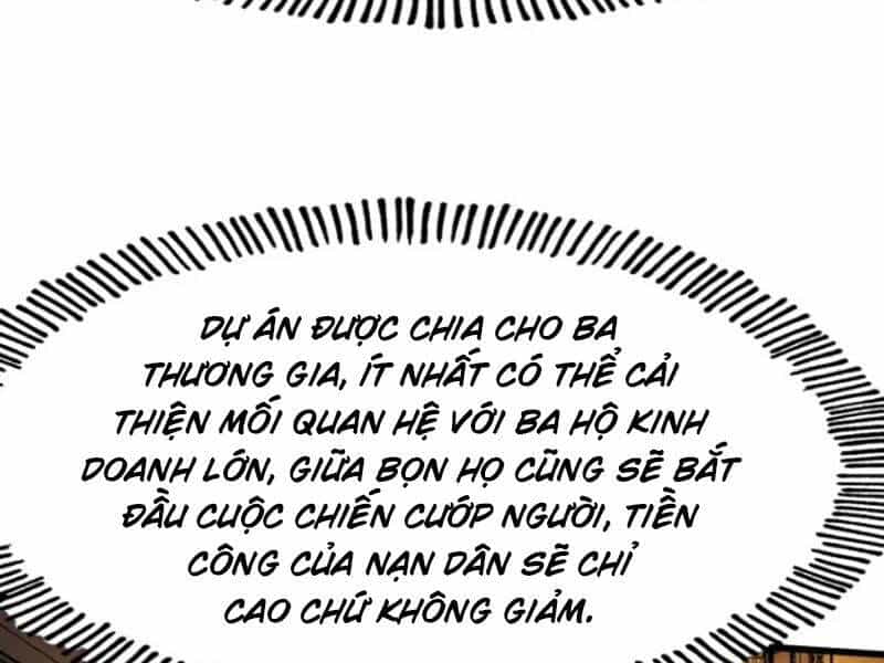 Không Cẩn Thận, Lưu Danh Muôn Thủa - Chương 81 - ảnh 17