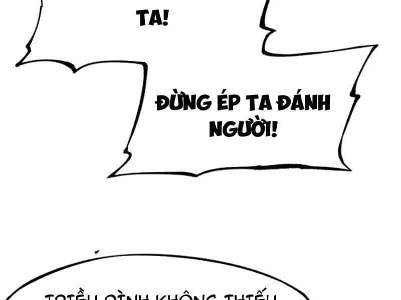 Không Cẩn Thận, Lưu Danh Muôn Thủa - Chương 81 - ảnh 4