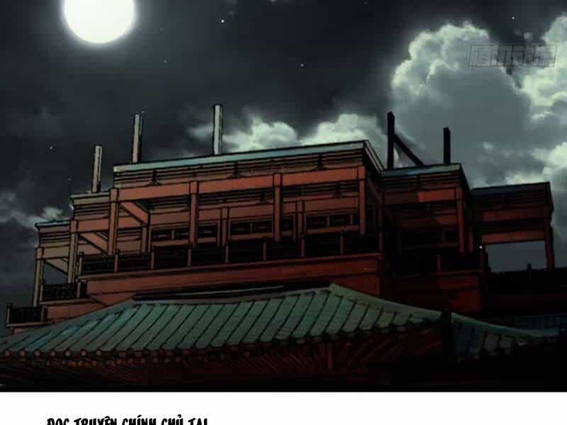 Không Cẩn Thận, Lưu Danh Muôn Thủa - Chương 81 - ảnh 45