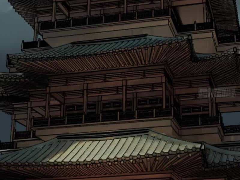 Không Cẩn Thận, Lưu Danh Muôn Thủa - Chương 81 - ảnh 47