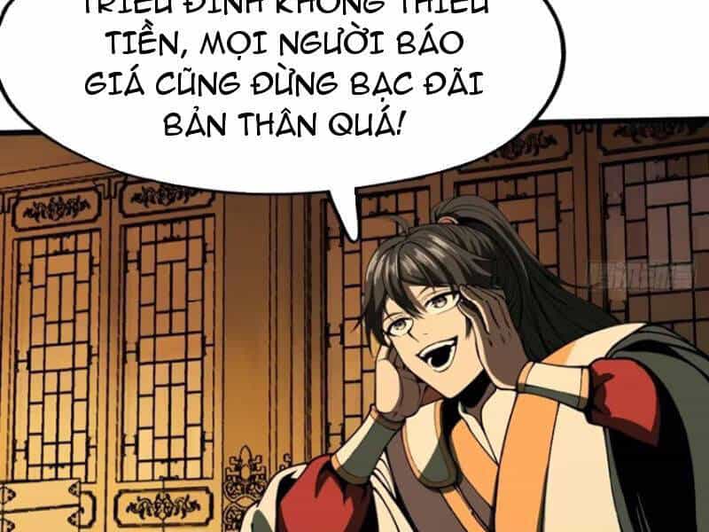 Không Cẩn Thận, Lưu Danh Muôn Thủa - Chương 81 - ảnh 5