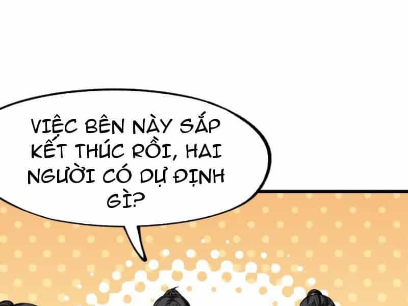 Không Cẩn Thận, Lưu Danh Muôn Thủa - Chương 81 - ảnh 61