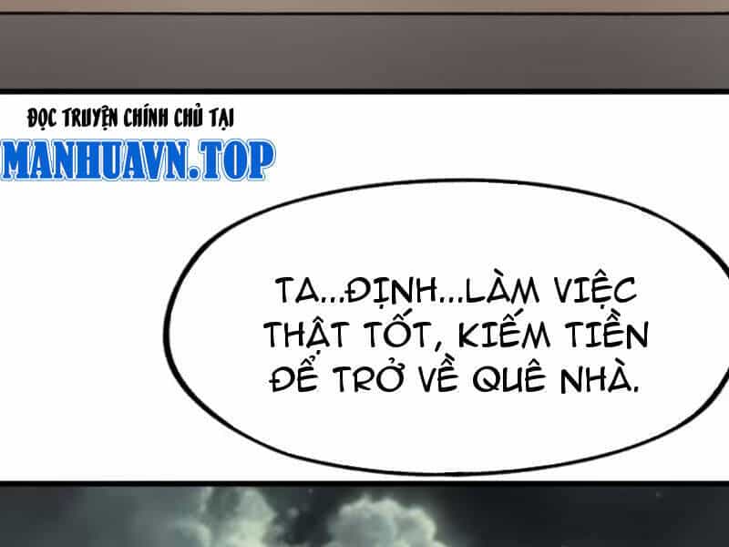 Không Cẩn Thận, Lưu Danh Muôn Thủa - Chương 81 - ảnh 63