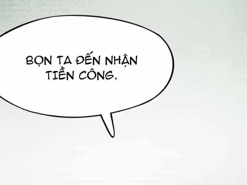 Không Cẩn Thận, Lưu Danh Muôn Thủa - Chương 81 - ảnh 74