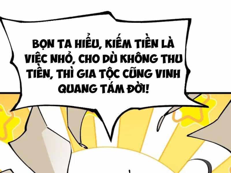 Không Cẩn Thận, Lưu Danh Muôn Thủa - Chương 81 - ảnh 8