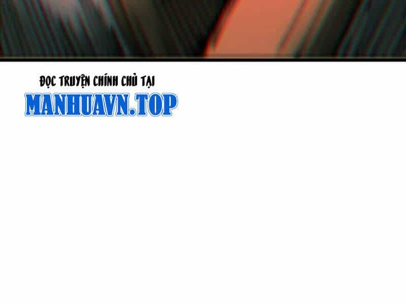 Không Cẩn Thận, Lưu Danh Muôn Thủa - Chương 81 - ảnh 89