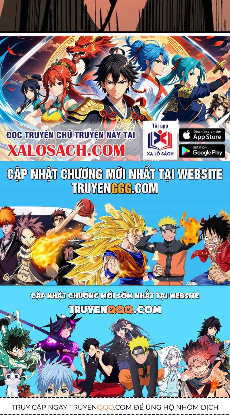 Không Cẩn Thận, Lưu Danh Muôn Thủa - Chương 81 - ảnh 99