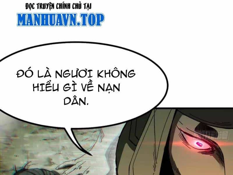 Không Cẩn Thận, Lưu Danh Muôn Thủa - Chương 82 - ảnh 64