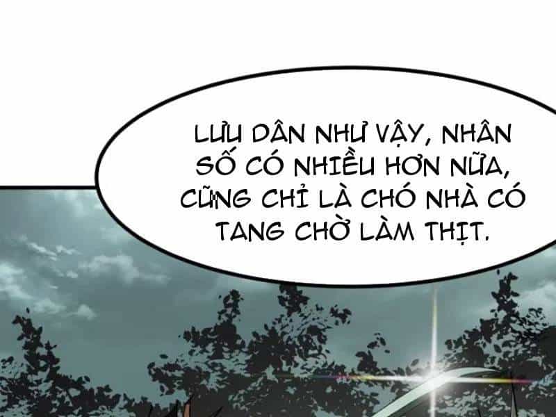 Không Cẩn Thận, Lưu Danh Muôn Thủa - Chương 82 - ảnh 70