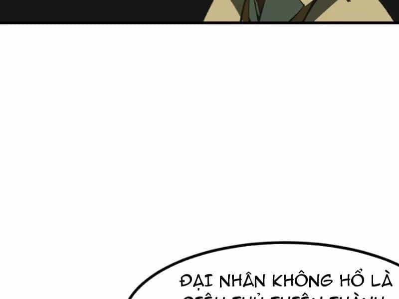 Không Cẩn Thận, Lưu Danh Muôn Thủa - Chương 82 - ảnh 74