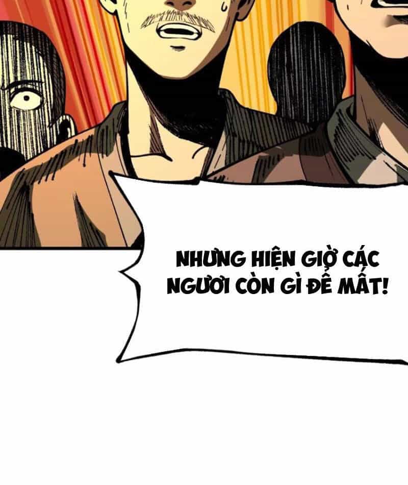 Không Cẩn Thận, Lưu Danh Muôn Thủa - Chương 84 - ảnh 19