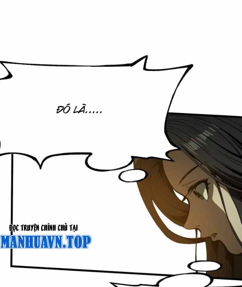 Không Cẩn Thận, Lưu Danh Muôn Thủa - Chương 84 - ảnh 25