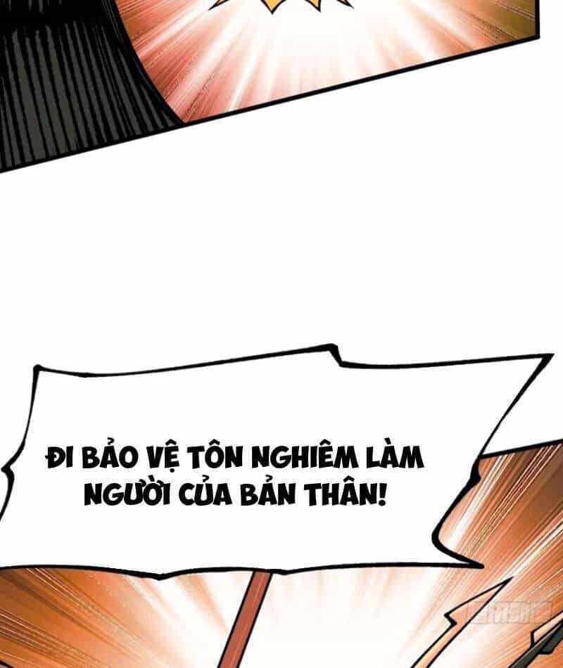 Không Cẩn Thận, Lưu Danh Muôn Thủa - Chương 84 - ảnh 33