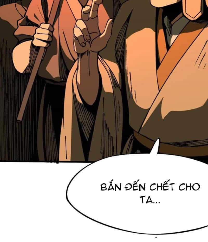 Không Cẩn Thận, Lưu Danh Muôn Thủa - Chương 85 - ảnh 19
