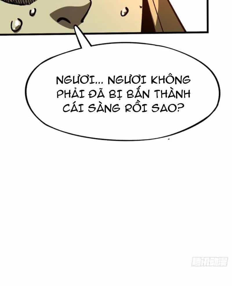 Không Cẩn Thận, Lưu Danh Muôn Thủa - Chương 85 - ảnh 37