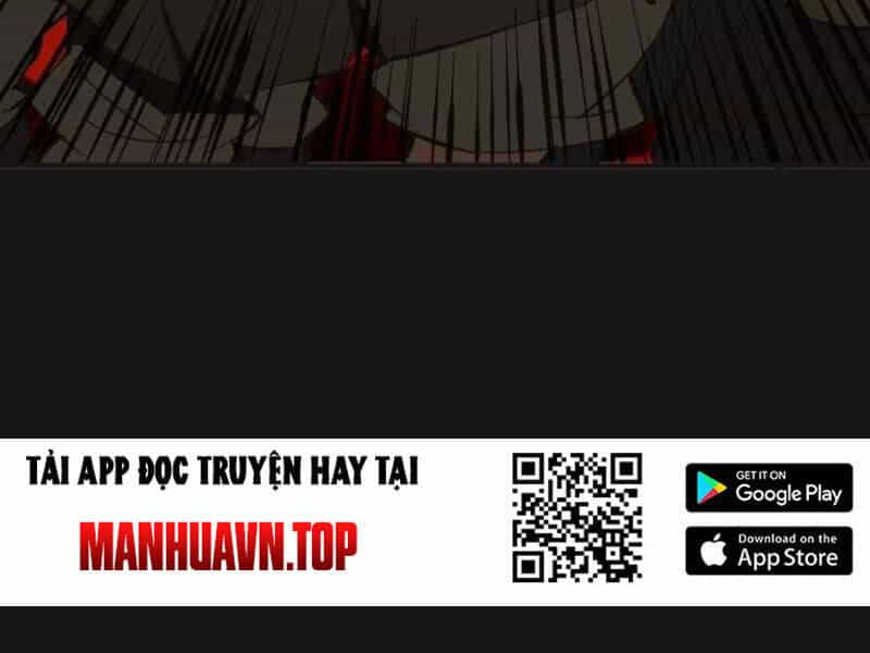 Không Cẩn Thận, Lưu Danh Muôn Thủa - Chương 86 - ảnh 19