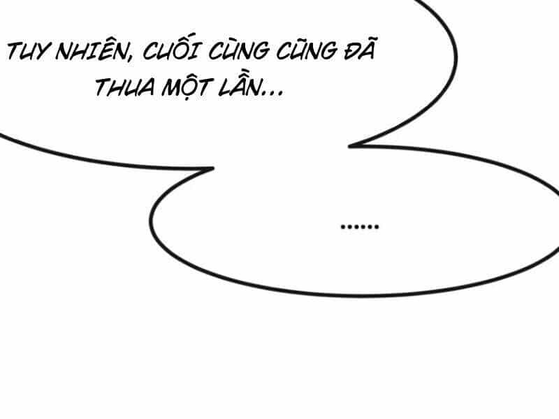 Không Cẩn Thận, Lưu Danh Muôn Thủa - Chương 86 - ảnh 48