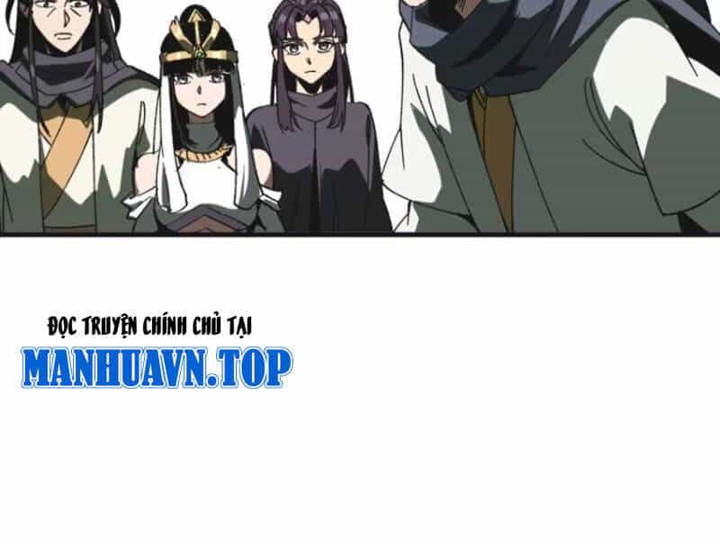 Không Cẩn Thận, Lưu Danh Muôn Thủa - Chương 86 - ảnh 63