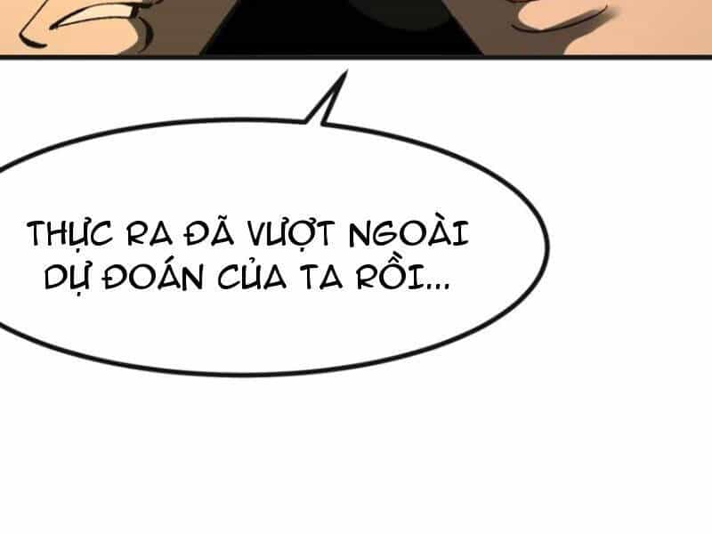 Không Cẩn Thận, Lưu Danh Muôn Thủa - Chương 86 - ảnh 71