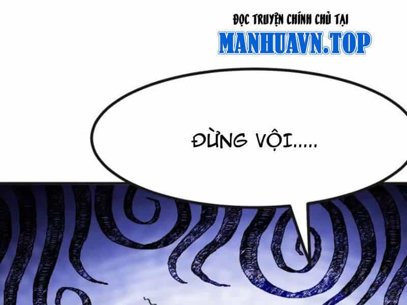 Không Cẩn Thận, Lưu Danh Muôn Thủa - Chương 87 - ảnh 10