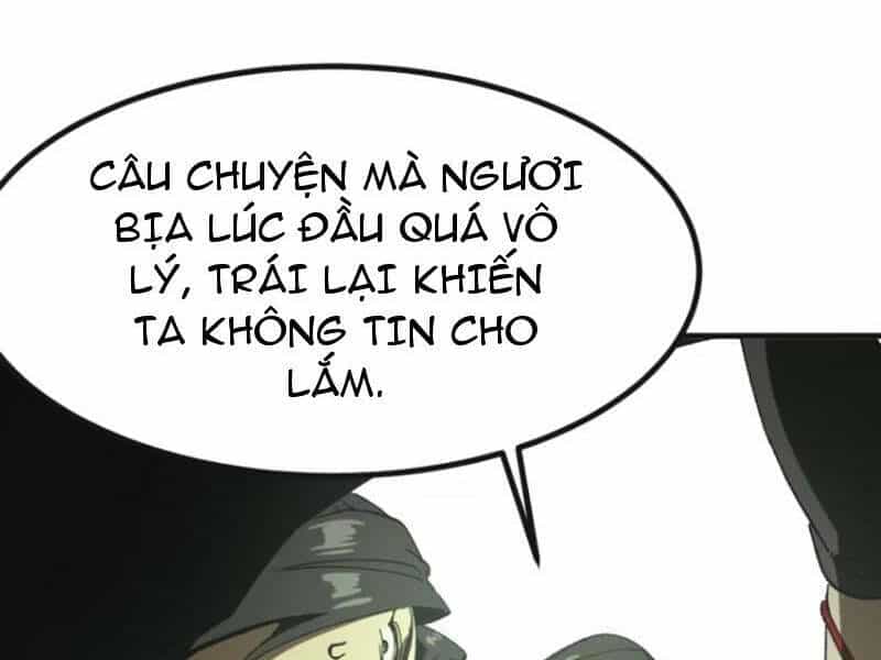 Không Cẩn Thận, Lưu Danh Muôn Thủa - Chương 87 - ảnh 17
