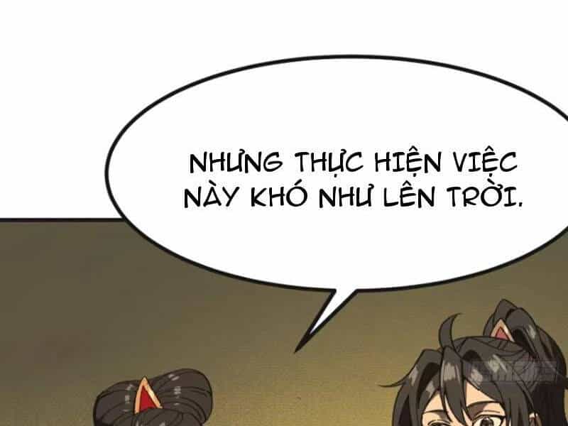 Không Cẩn Thận, Lưu Danh Muôn Thủa - Chương 87 - ảnh 34