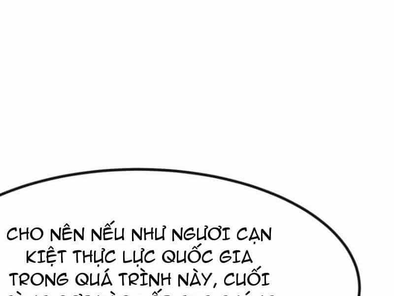 Không Cẩn Thận, Lưu Danh Muôn Thủa - Chương 87 - ảnh 36