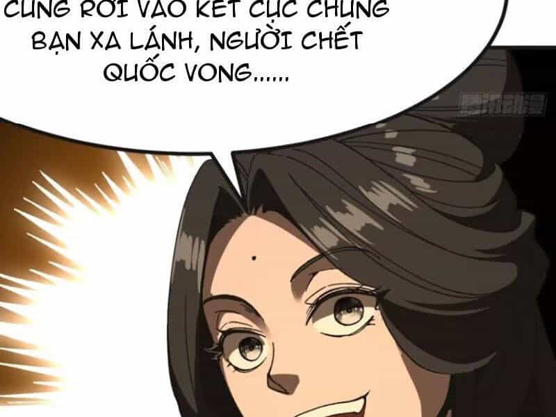 Không Cẩn Thận, Lưu Danh Muôn Thủa - Chương 87 - ảnh 37