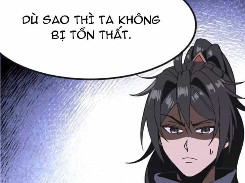 Không Cẩn Thận, Lưu Danh Muôn Thủa - Chương 87 - ảnh 40