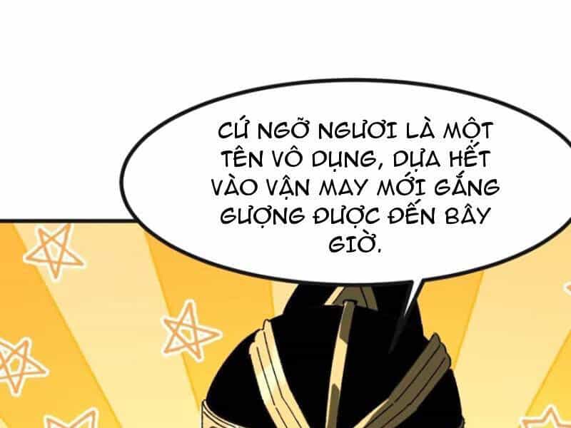 Không Cẩn Thận, Lưu Danh Muôn Thủa - Chương 87 - ảnh 76