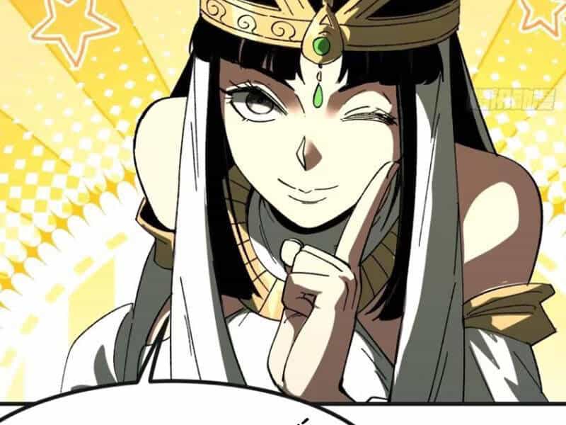 Không Cẩn Thận, Lưu Danh Muôn Thủa - Chương 87 - ảnh 77