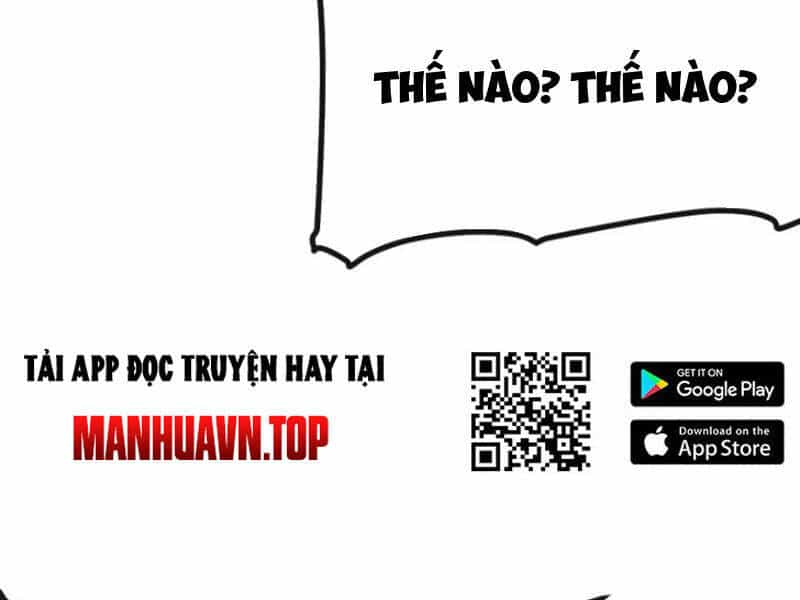 Không Cẩn Thận, Lưu Danh Muôn Thủa - Chương 87 - ảnh 87
