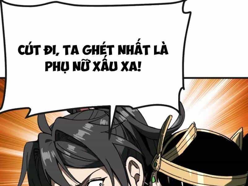 Không Cẩn Thận, Lưu Danh Muôn Thủa - Chương 87 - ảnh 88
