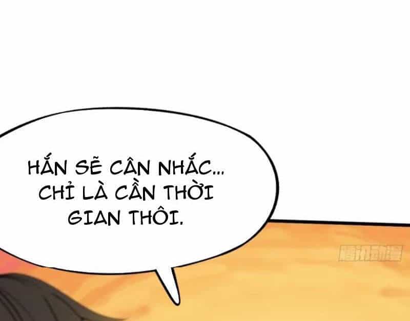 Không Cẩn Thận, Lưu Danh Muôn Thủa - Chương 88 - ảnh 20