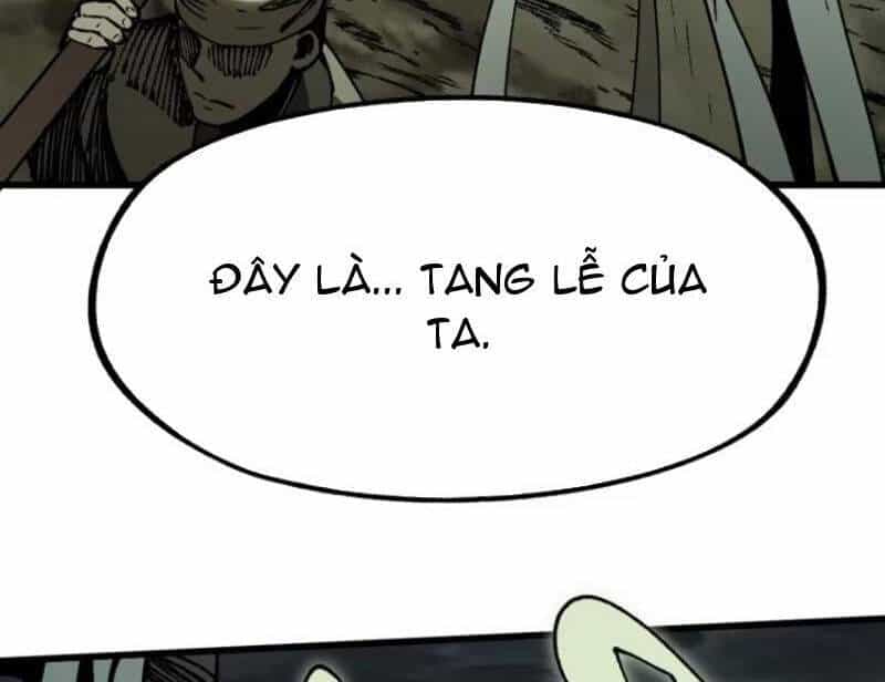 Không Cẩn Thận, Lưu Danh Muôn Thủa - Chương 88 - ảnh 57