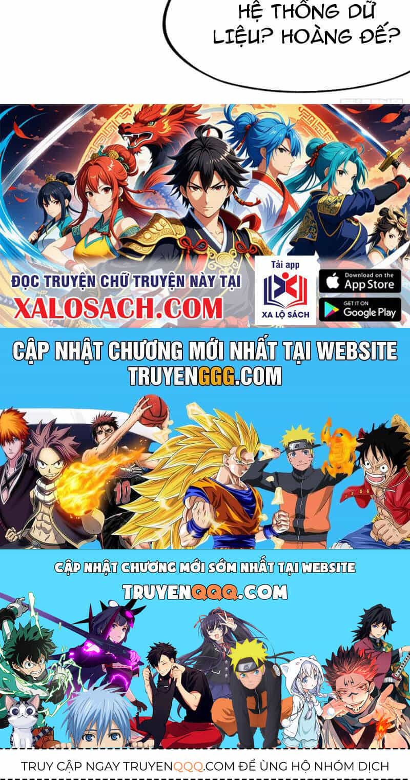 Không Cẩn Thận, Lưu Danh Muôn Thủa - Chương 88 - ảnh 83