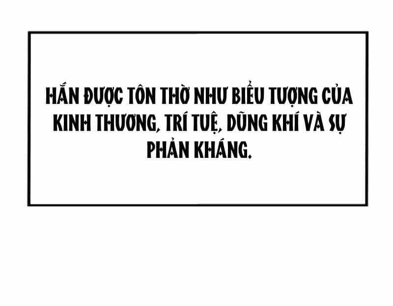 Không Cẩn Thận, Lưu Danh Muôn Thủa - Chương 89 - ảnh 19