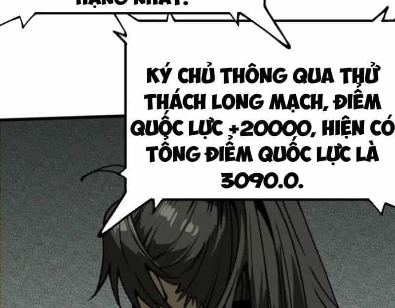 Không Cẩn Thận, Lưu Danh Muôn Thủa - Chương 89 - ảnh 32