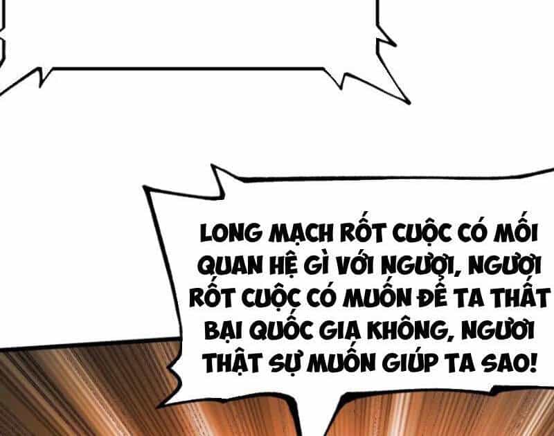 Không Cẩn Thận, Lưu Danh Muôn Thủa - Chương 89 - ảnh 39