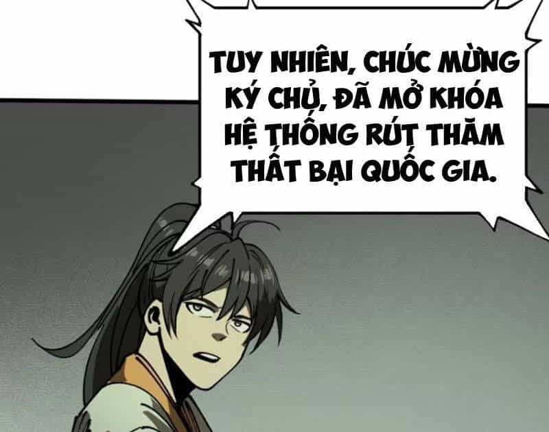 Không Cẩn Thận, Lưu Danh Muôn Thủa - Chương 89 - ảnh 44