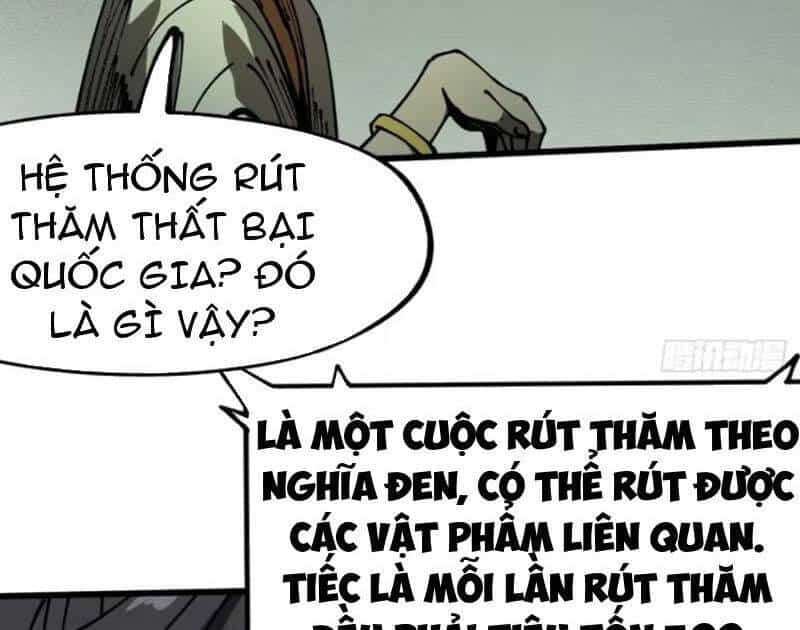Không Cẩn Thận, Lưu Danh Muôn Thủa - Chương 89 - ảnh 45