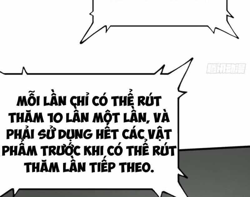 Không Cẩn Thận, Lưu Danh Muôn Thủa - Chương 89 - ảnh 52
