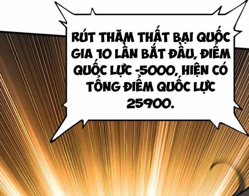Không Cẩn Thận, Lưu Danh Muôn Thủa - Chương 89 - ảnh 56