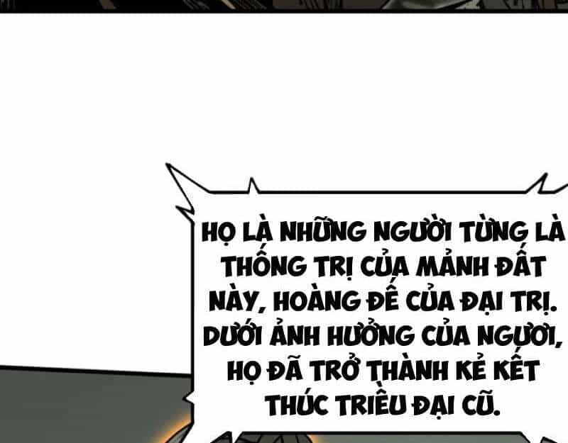 Không Cẩn Thận, Lưu Danh Muôn Thủa - Chương 89 - ảnh 7